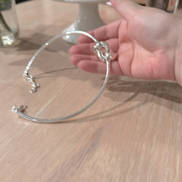 COS necklace - Picture 6 of 6